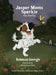 Jasper Meets Sparkle by Rebecca George, Michalanna Haley