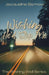 Wishing He'd Stop Me by Jacqueline Barnow