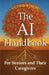 The AI Handbook: For Seniors and Their Caregivers by Alice Cuthbertson