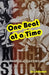 One Beat At A Time by Lou Solomon