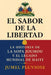 El Sabor de la Libertad: La Historia de la Sopa Joumou y el Legado Global de Haití by Jumel Pluviose