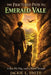 The Fractured Path to Emerald Vale by Jackie L. Smith