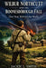 Wilbur Northcutt and the Boonesborough Fall by Jackie L. Smith