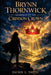 Brynn Thornwick: Guardian of the Crimson Crown by Jackie L. Smith