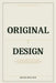 The Brand Building Workbook by Original By Design by Jaclynn Buchanan