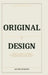The Brand Building Workbook by Original By Design by Jaclynn Buchanan