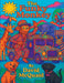 The Funky Monkey by David B. McQuaid