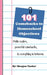 101 Comebacks to Homeschool Objections by Meagan Tauber
