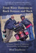 From River Bottoms to Rock Bottom and Back: A Veteran's Memoir of Addiction, Accountability, and Redemption by Don Lineberry