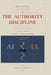 The Authority Discipline - Volume II by Burak Oktenli