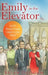 Emily in the Elevator: A 9/11 World Trade Center Love Story by Brian Duggan