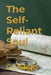 The Self-Reliant Soul--A Foundation for Strategic Readiness and Internal Sovereignty by Gl Skye