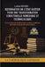 Refondation de l'Etat Haitien Pour Une Transformation Structurelle Numerique Et Technologique by Labbé Badio