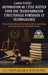 Refondation de l'Etat Haitien Pour Une Transformation Structurelle Numerique Et Technologique by Labbé Badio