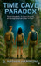 Time Cave Paradox by Q. Nathen Hammons