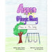 Aspen and the Magic Ring by Aspen Fowler, Tina Anderson