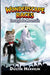 Annual Wonderscape Races: Snowglobe Mountain by Dustin Heavilin
