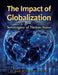 The Impact of Globalization on Sovereignty of Nation-States by LLM LLM Copas