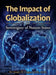 The Impact of Globalization on Sovereignty of Nation-States by LLM LLM Copas