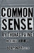 Common Sense: No Kings Edition by Thomas Paine, Ben Ponder