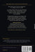 Divine Echoes: 72 Hours of Wilderness Whispers in Pursuit of Yahweh by Jr. Griffin E'Von