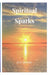 Spiritual Sparks: A Reader by Ze'ev Smason