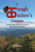 A Tough Ombre's Compass by Jr. Wagner Jr
