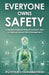 Everyone Owns Safety: A Pocket Guide to Every Function's Role in Medical Device Risk Management by Pujitha Gourabathini