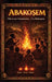 Abakosem by Duke Abrokwa