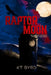 Raptor Moon by Kt Byrd
