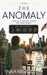The Anomaly: Living off Donated Organs and Dark Humor by Inka Nisinbaum