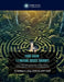 Core Calm Guide to 1: 1 Nature-Based Therapy: The Clinician's Guide for Transforming Mental Health Through Nature Immersion by Lindsay Cray