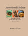 Intentional Kitchen by Jessica Lynne