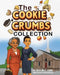 The Cookie Crumb Collections by Brenda Clark, Tiffany Housey