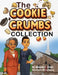 The Cookie Crumb Collections by Brenda Clark, Tiffany Housey