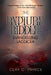 The Rapture Riddle: Evangelizing Laodicea by Clay C. Prince