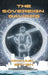 The Sovereign Saviors by Michael Bryen