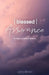 Blessed Assurance: The Grace and Glory of Romans 8 by John Miller