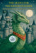 The Quest for the Silver Feather: You Choose the Path in This Interactive Adventure by Andrea Marie Edwards