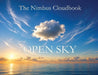 Nimbus Cloudbook: Open Sky by K. L. Wilks