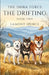 The Shiba Force: The Drifting by Lamont Spence