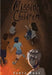 Missing Children by Vanya Rose