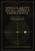SINGULARITY DUAL-ASPECT EMERGENCE Volume II SDAE 2.0 Laws1 the Master Equation1 and the Holofractal Companion A Technical Metaphysical Companion to Si by Aston Farquharson
