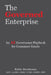 The Governed Enterprise: An AI Governance Playbook for Consumer Goods by Robin Horstmann
