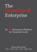 The Governed Enterprise: An AI Governance Playbook for Consumer Goods by Robin Horstmann