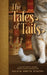 The Tales of Tails by Silvia Anita Visoiu