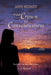 From Crown to Consciousness: The Rise - The Ruin - The Return by Ann Sidney