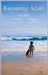 Becoming Again by Ying Rangel