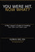 You Were Hit. Now What?: A Trial Lawyer's Guide to Handling Your Own Car Crash Case by Glenn B. Fair Esq
