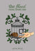 The Blood Runs from Me by Anne Pyle, Shelby Leigh, Meesh Wozniak
